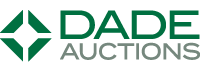 DADE Auctions